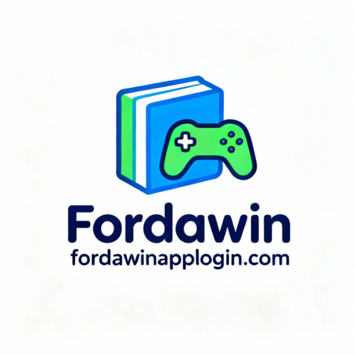fordawin