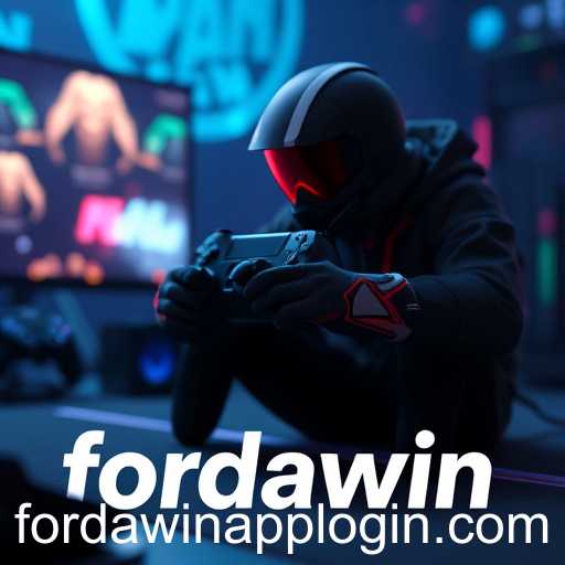 Gaming Trends Reshape Online Communities