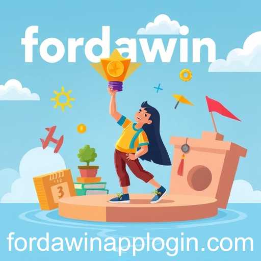 Gaming Trends and Innovations