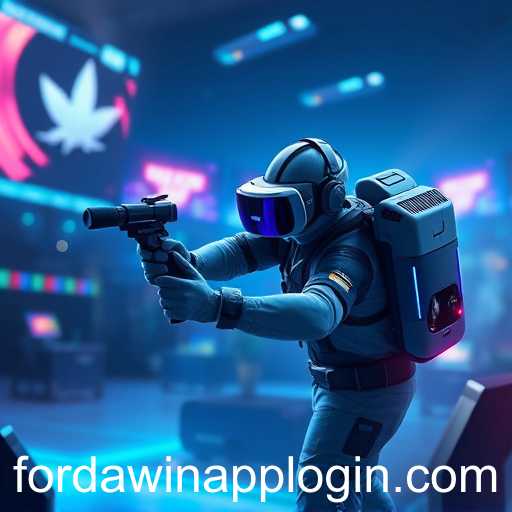 The Digital Renaissance of Online Gaming