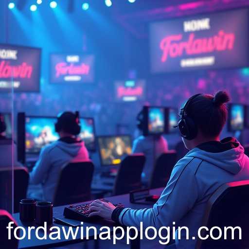 The Rise of Online Gaming Trends