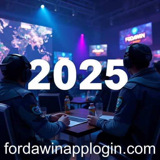 The Rise of Gaming Communities in 2025